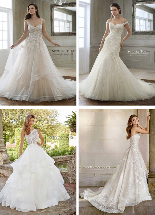 images/advert_images/dresses_files/BRIDAL ROOMS 1.png